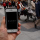 Illustration for article titled Uber Plans to Launch Even More Safety Features Its Needed For a While Now